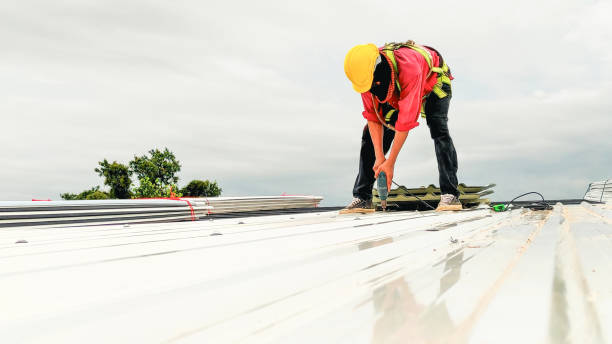 Best Asphalt Shingles Roofing  in Fond Du Lac, WI